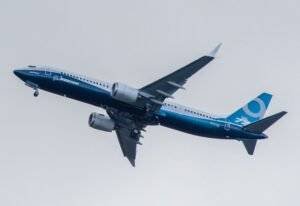 John Barnett, a former whistleblower for Boeing, was discovered dead in the United States.