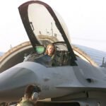 Breaking Barriers: USAF’s Strategic Elimination of Height Restrictions to Foster Diversity and Enlistment